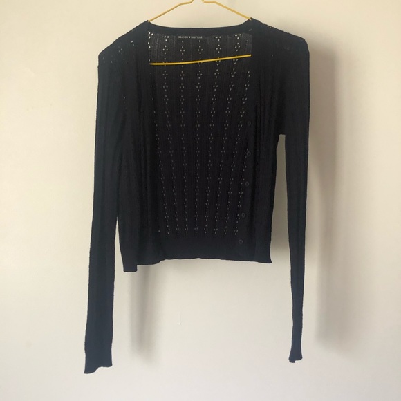 ❤️SOLD❤️ - Picture 1 of 4